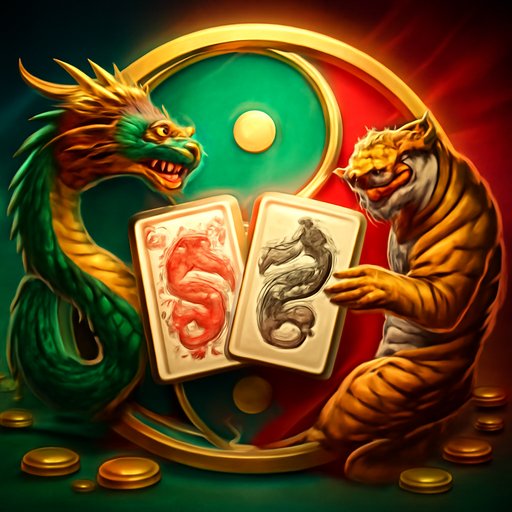 bd666 ফোনে APK ফাইল