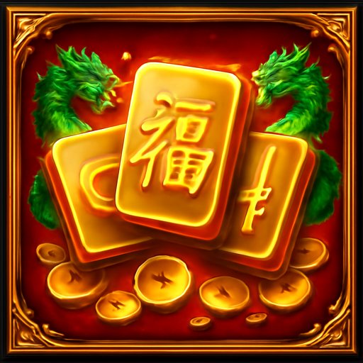 bd666 APK download confirmation